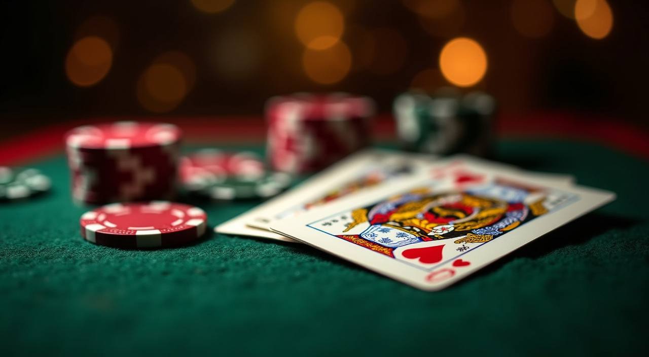 oki bet mobile gaming