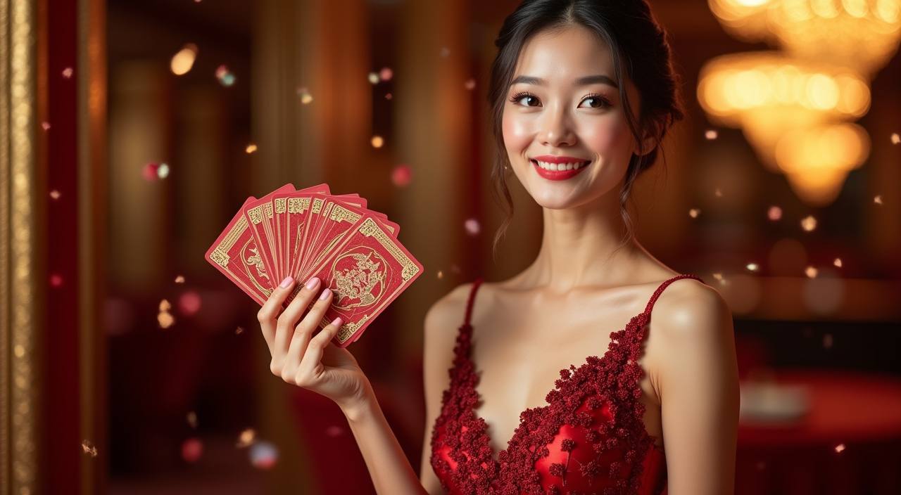oki bet mobile gaming