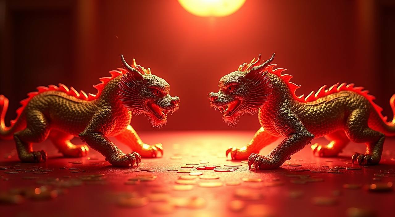 oki bet Lucky Coin ဖန်တီးမှု များကို ရိုးရှင်းချောမွေ့စွာ ခံစားပါ