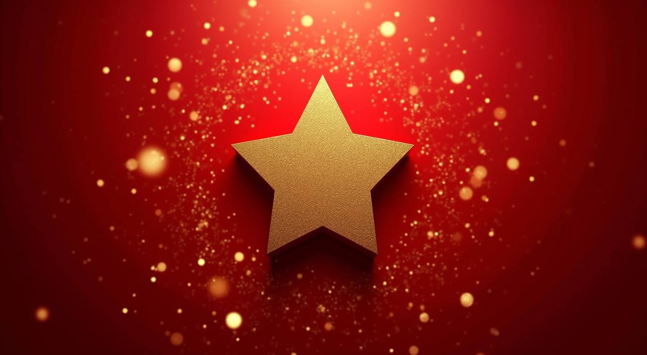 oki bet gaming platform