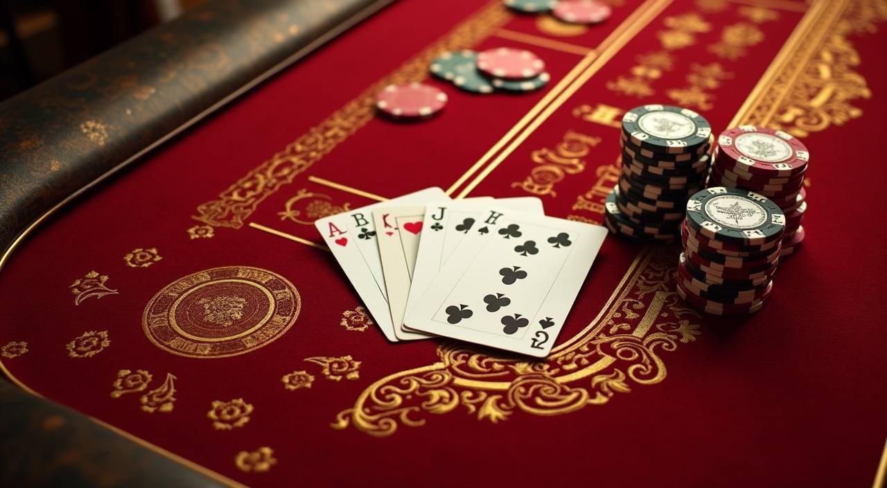 oki bet oki bet တွင် စလော့ဂိမ်းများနှင့် Live Casino အတွင်း ပြောင်းလဲခြင်း