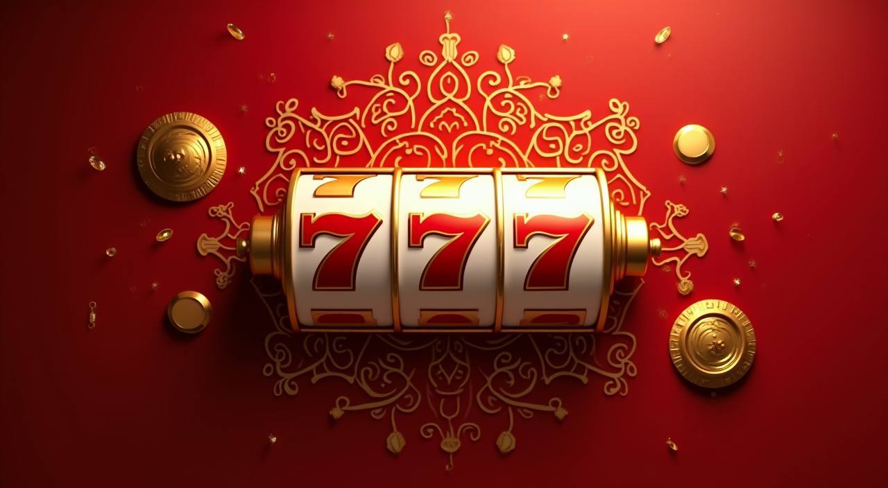 oki bet ဂိမ်းကစားရာတွင် တရားမျှတမှုနှင့် စစ်မှန်မှုများ