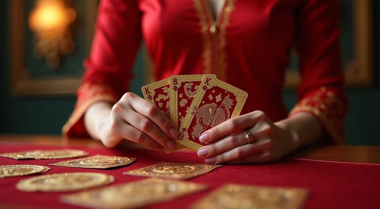 oki bet mobile gaming