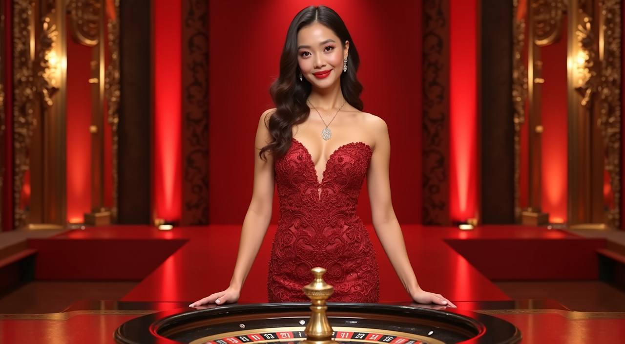 oki bet mobile gaming